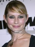 Meredith Monroe