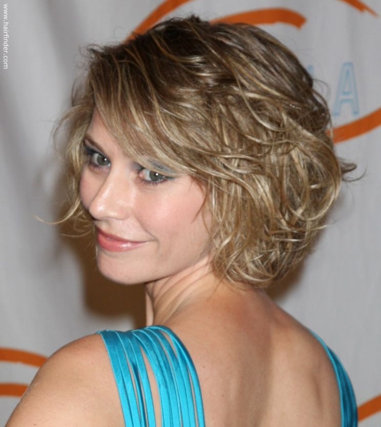 Meredith Monroe