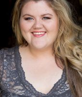 Meredith O'Leary