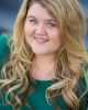 Meredith O'Leary