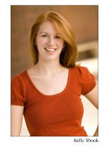 Meredith Patterson