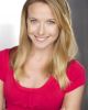Meredith Patterson