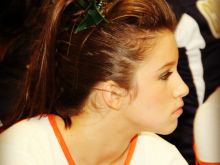 Meredith Prunty photo