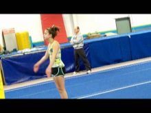 Meredith Prunty