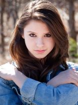Meredith Prunty