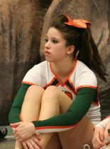 Meredith Prunty