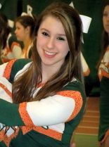 Meredith Prunty