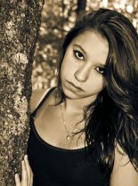 Meredith Prunty