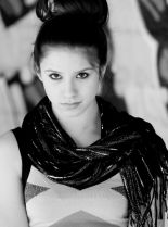 Meredith Prunty photo