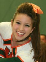 Meredith Prunty