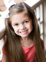 Meredith Prunty