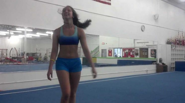 Meredith Prunty