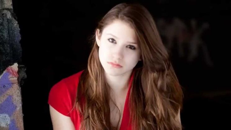 Meredith Prunty
