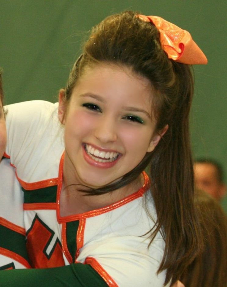 Meredith Prunty