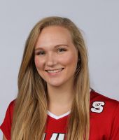Meredith Richardson