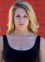 Meredith Richardson