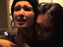 Meredith Riley Stewart