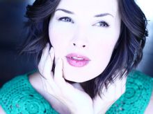 Meredith Riley Stewart