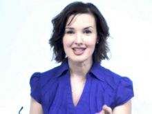 Meredith Riley Stewart