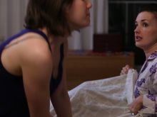 Meredith Riley Stewart