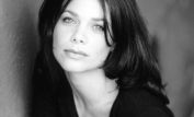 Meredith Salenger