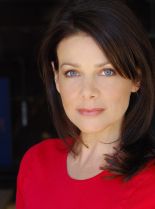 Meredith Salenger