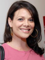 Meredith Salenger