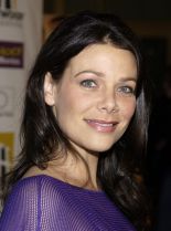 Meredith Salenger