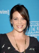 Meredith Salenger #323452 picture (Portrait Medium)