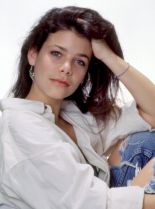 Meredith Salenger