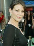 Meredith Salenger