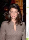 Meredith Salenger