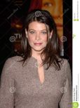 Meredith Salenger