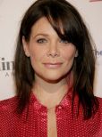 Meredith Salenger