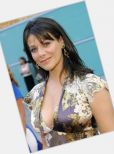 Meredith Salenger