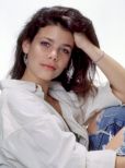 Meredith Salenger