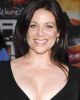 Meredith Salenger