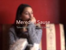 Meredith Sause