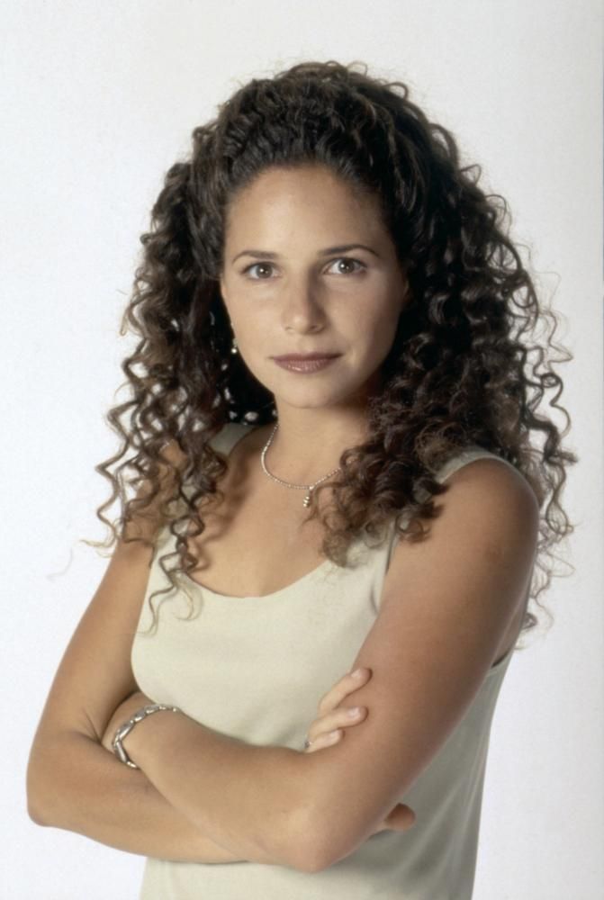 Pictures of Meredith Scott Lynn