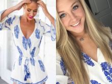 Meredith Shank
