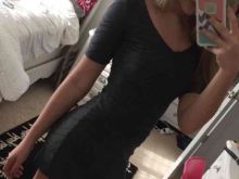 Meredith Shank
