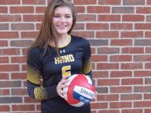 Meredith Shank