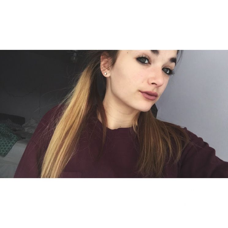 Meredith Shank