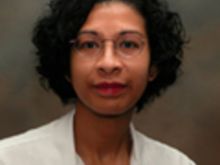 Meredith Tucker