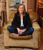 Meredith Vieira