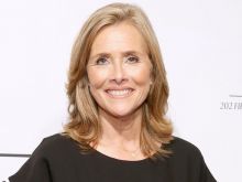 Meredith Vieira