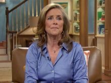 Meredith Vieira