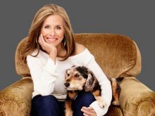 Meredith Vieira