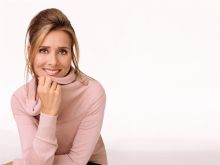 Meredith Vieira