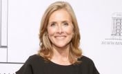 Meredith Vieira